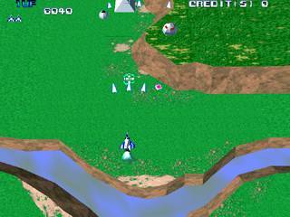 xevious_3dg_2.jpg