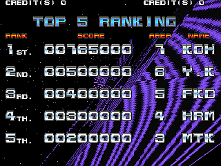 xevious_3dg_scores.png