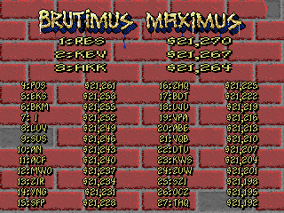 brute_force_scores.png