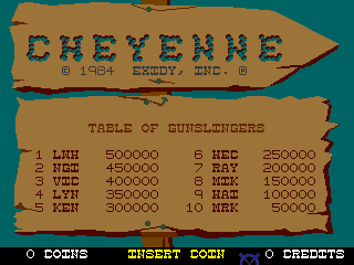 cheyenne_scores.png