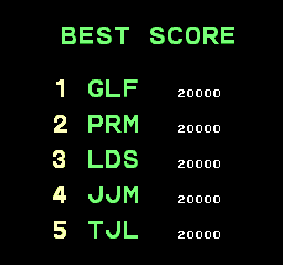 double_dragon_scores.png