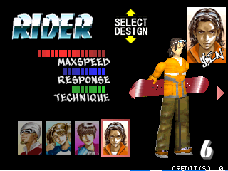 cool_boarders_arcade_jam_select.png