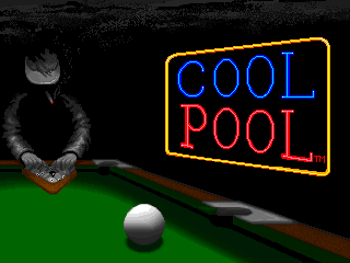 cool_pool_title.png