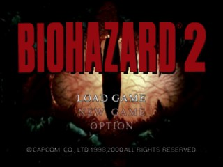 biohazard_2_n64_-_title.png