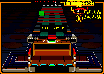 klax_-_gameover.png