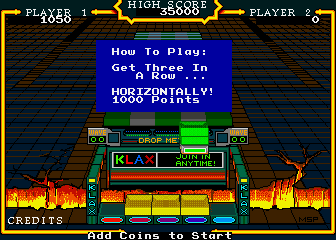 klax_-_how_to_-_03.png