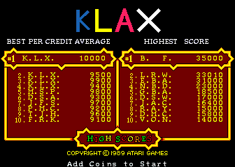 klax_-_score.png