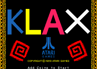 klax_-_title.png