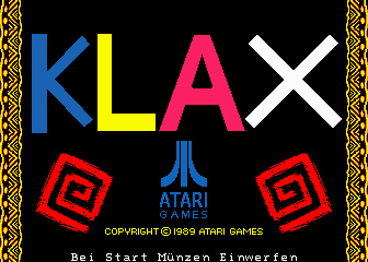 klax_-_title_-_01.png