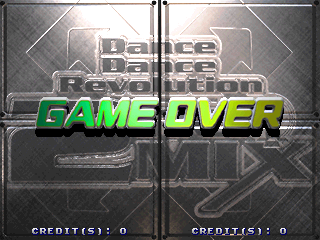 dance_dance_revolution_2nd_mix_-_game_over.png