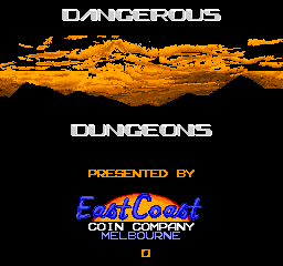 dangerous_dungeons_-_title.png