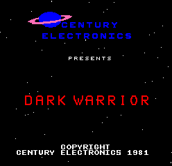 dark_warrior_-_title.png