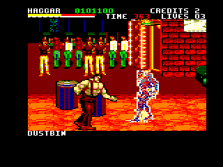 final-fight-amstrad-cpc-screenshot-fighting-in-front-of-the.png