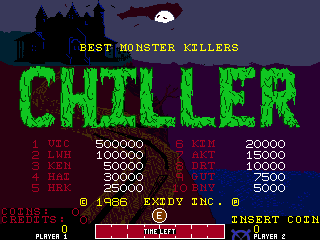 chiller_scores.png