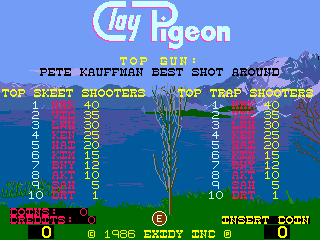 clay_pigeon_scores.png