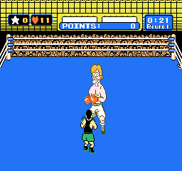 mike_tyson_s_punch-out_0000.png