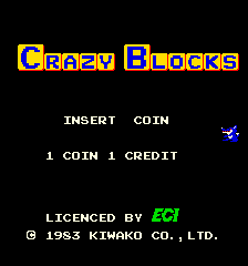 crazy_blocks_title.png