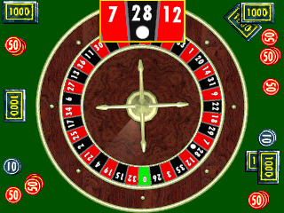 croupier_1.png