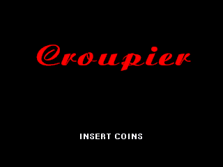 croupier_title.png