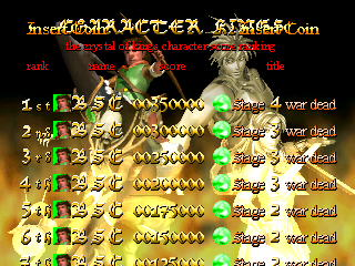 the_crystal_of_kings_scores.png