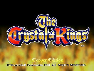 the_crystal_of_kings_title.png