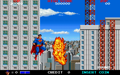 superman_-_0000.png