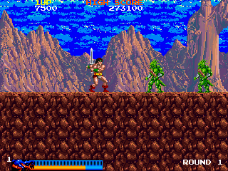 rastan_saga_0000.png