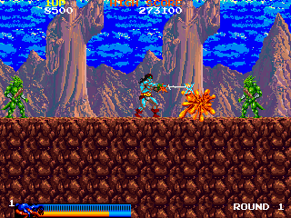 rastan_saga_0000_hitf12.png