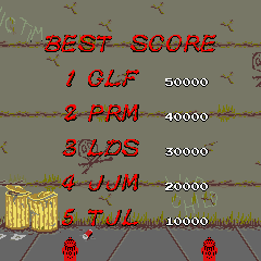 renegade_scores.png