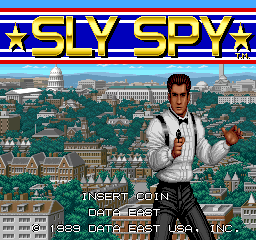 sly_spy_title.png