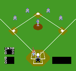 baseball0.png