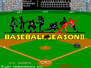 baseball5.png