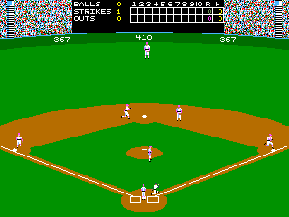 baseball7.png