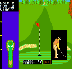 competition_golf_final_round_old_0000.png