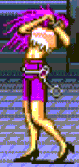 finalfight2sega.gif