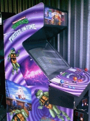 teenage_mutant_ninja_turtles_-_turtles_in_time_cabinet_3.png