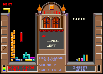 tetris.png