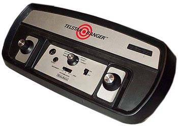 coleco_telstar-ranger_1.jpg