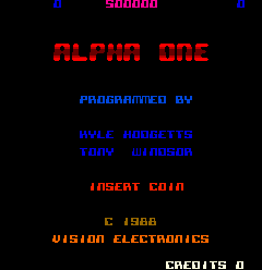 alphaone0.png