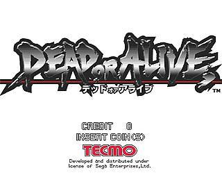 dead_or_alive_title.jpg