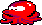 archivio_dvg_02:wonder_boy_-_sprite_-_polipo.png