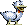 archivio_dvg_03:ghouls_n_ghosts_-_personaggi_-_sprite_arthur3.png