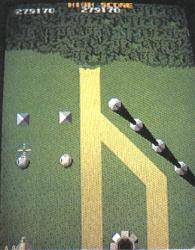 xevious_citadeld.jpg