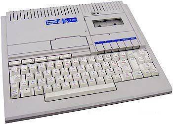 olivetti_pcs128_system_1a.jpg