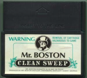 vectrex-mr-boston-clean-sweep.png
