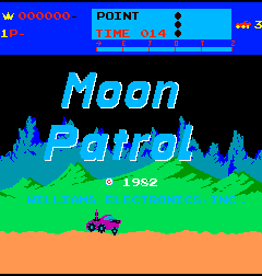 moon_patrol_title_2.png