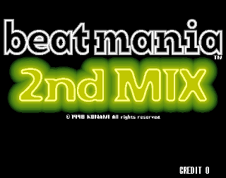 beatmania2ndmix.png