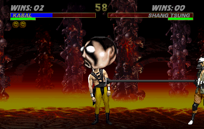 mk3_-_fatality1a_-_kabal.png