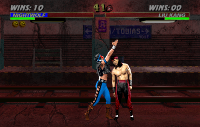mk3_-_fatality1a_-_nightwolf.png