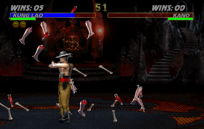mk3_-_fatality1b_-_kung_lao.png